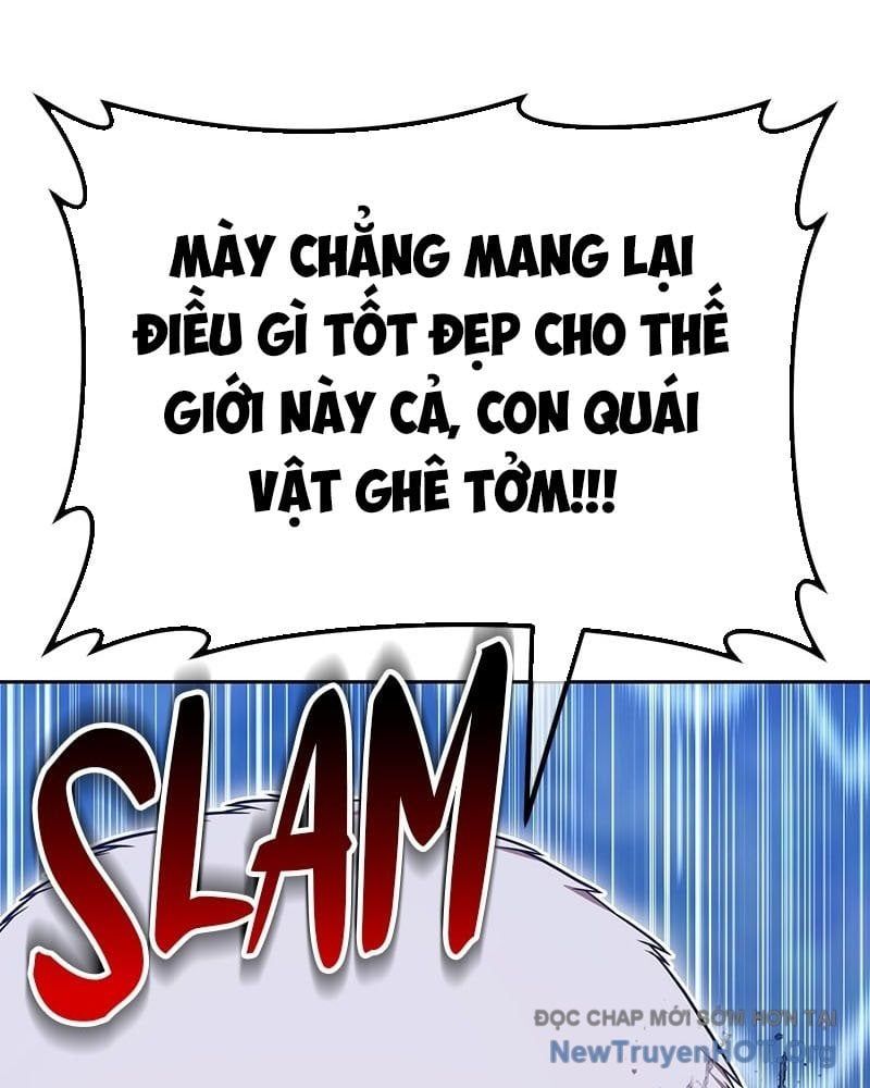 Trang 156