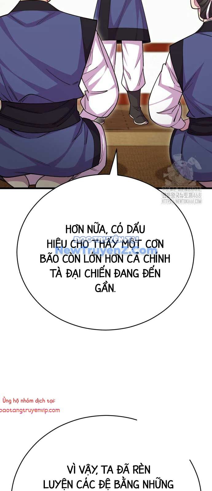 Trang 40