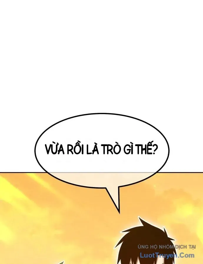 Trang 161