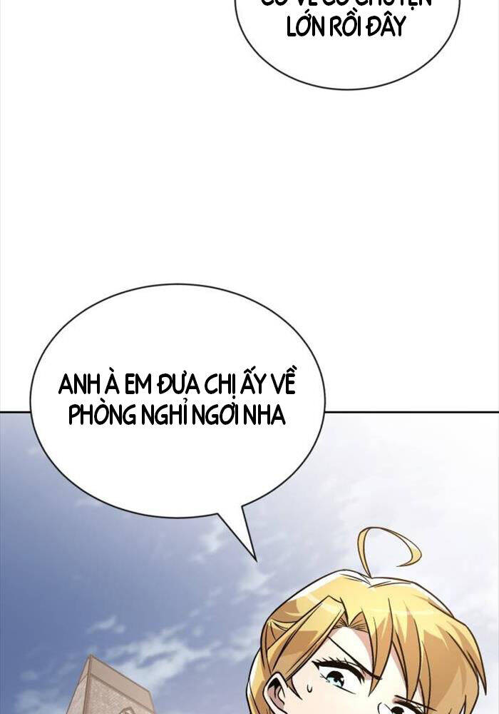 Trang 121