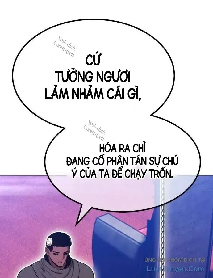Trang 171