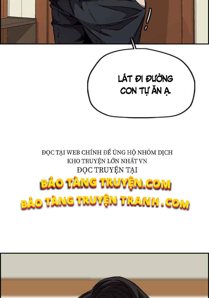 Chương 311 - trang 28
