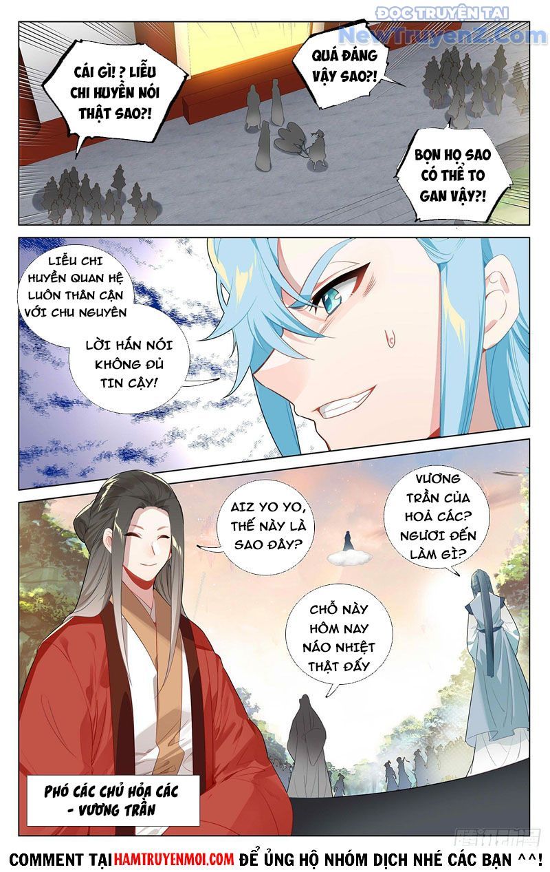 Trang 8