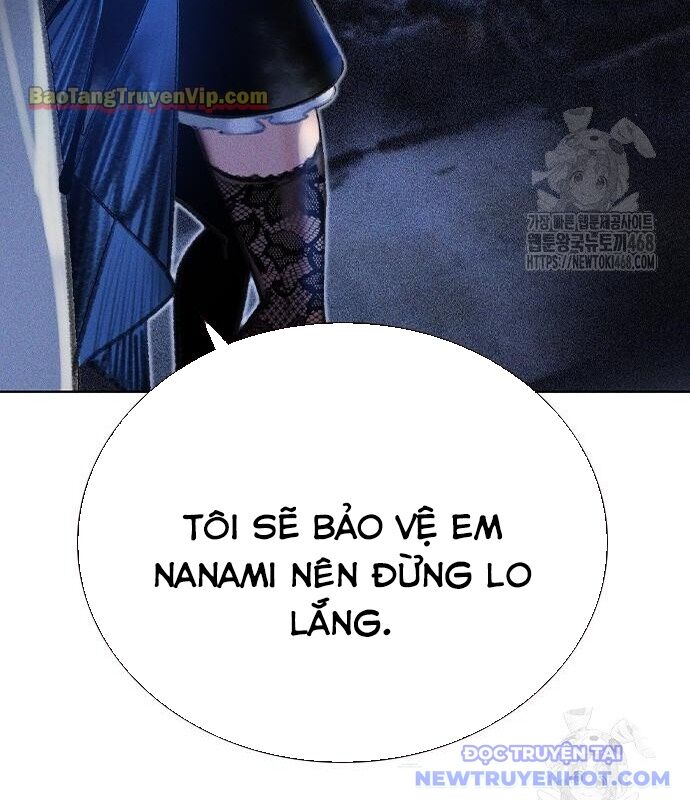 Chương 156 - trang 36
