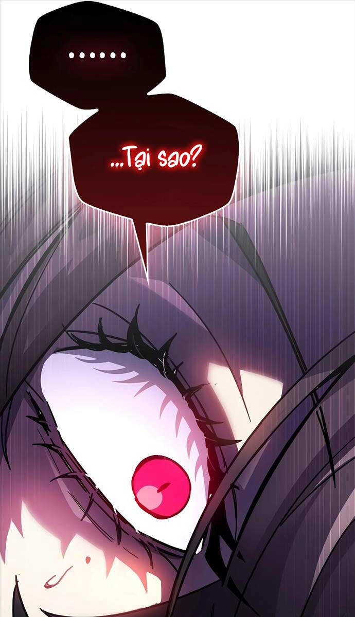 Trang 158