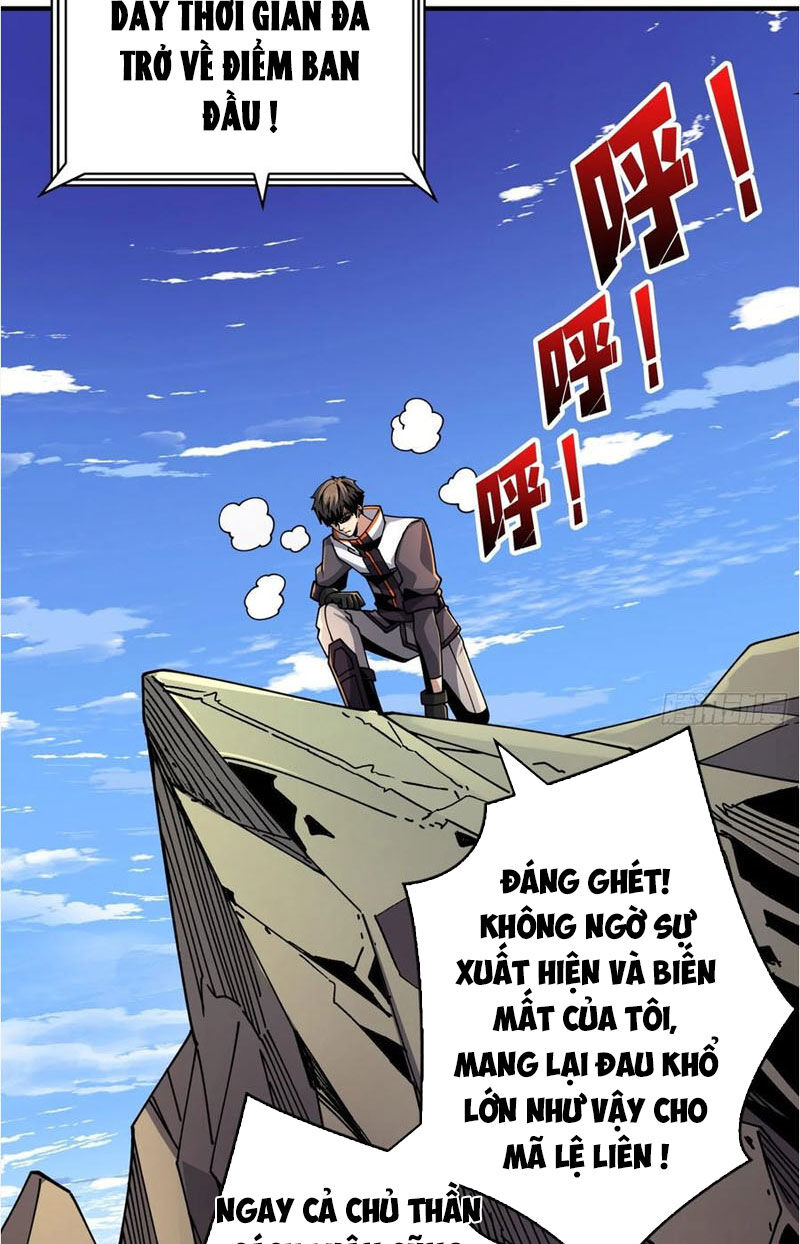 Trang 46