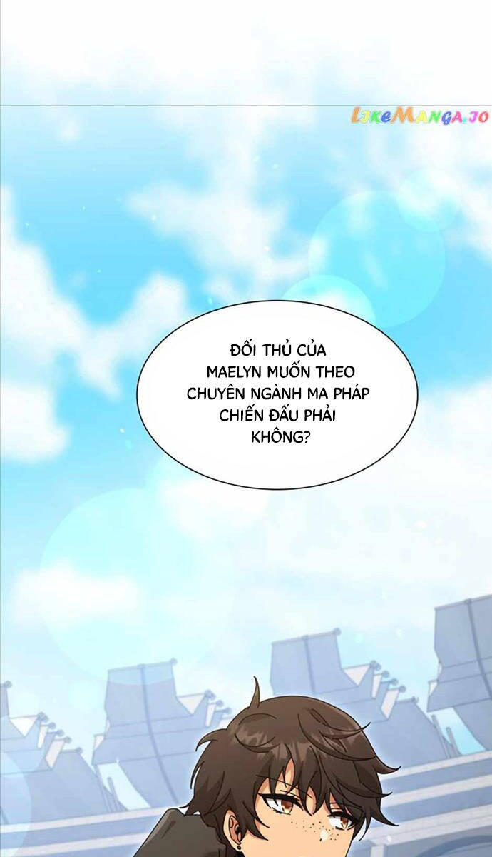 Trang 61