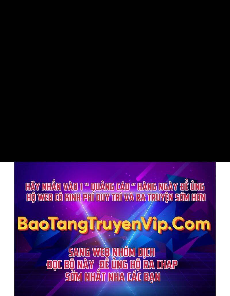 Chương 77 - trang 272