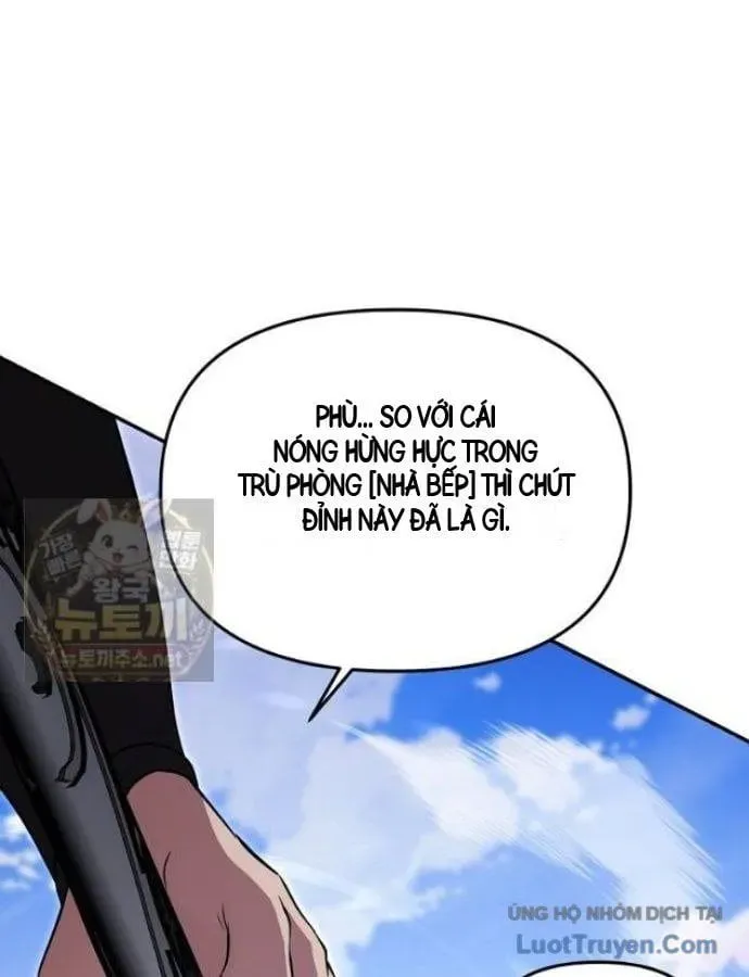 Trang 82