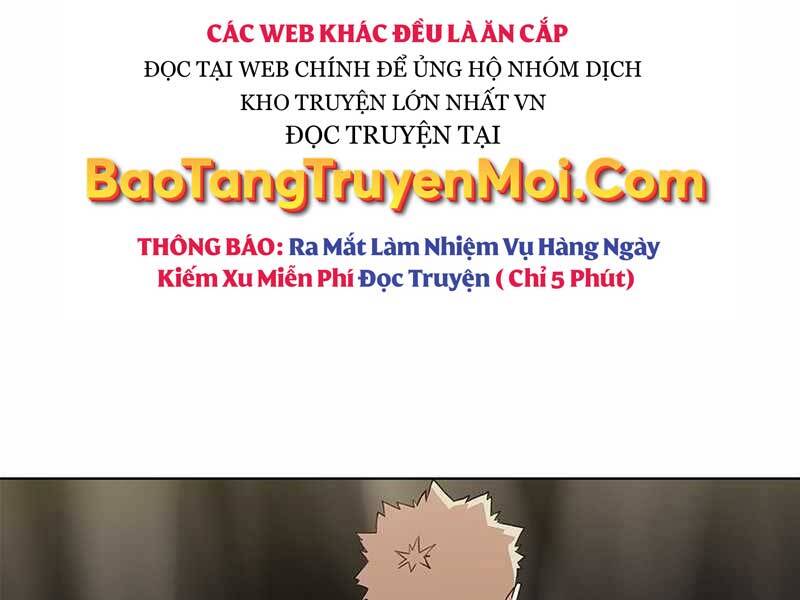 Trang 150