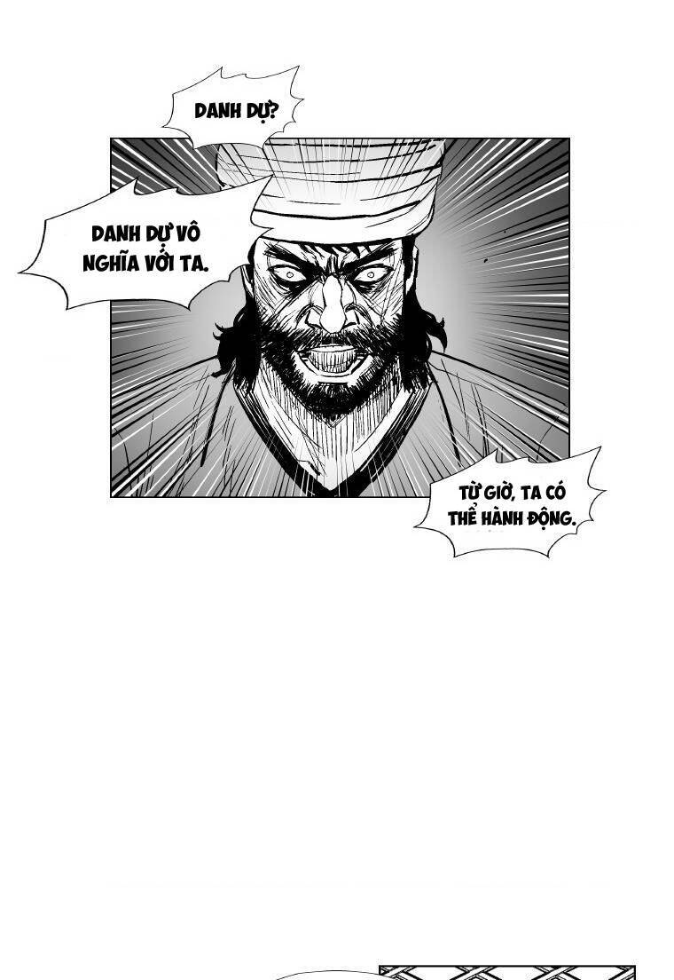 Trang 46