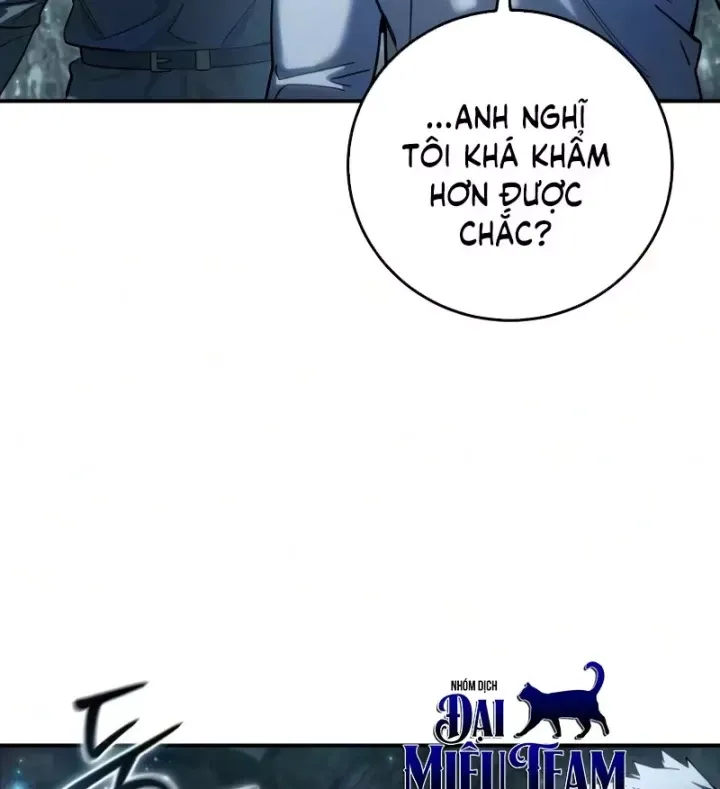Chương 121 - trang 60