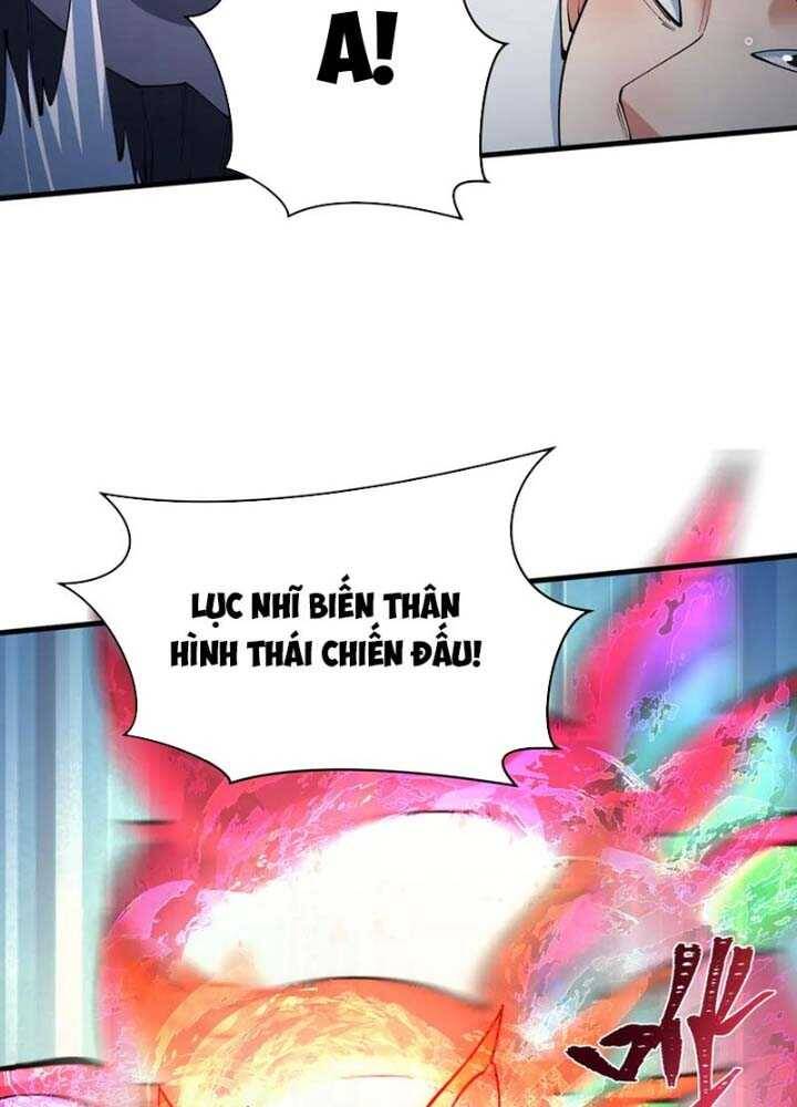 Trang 154