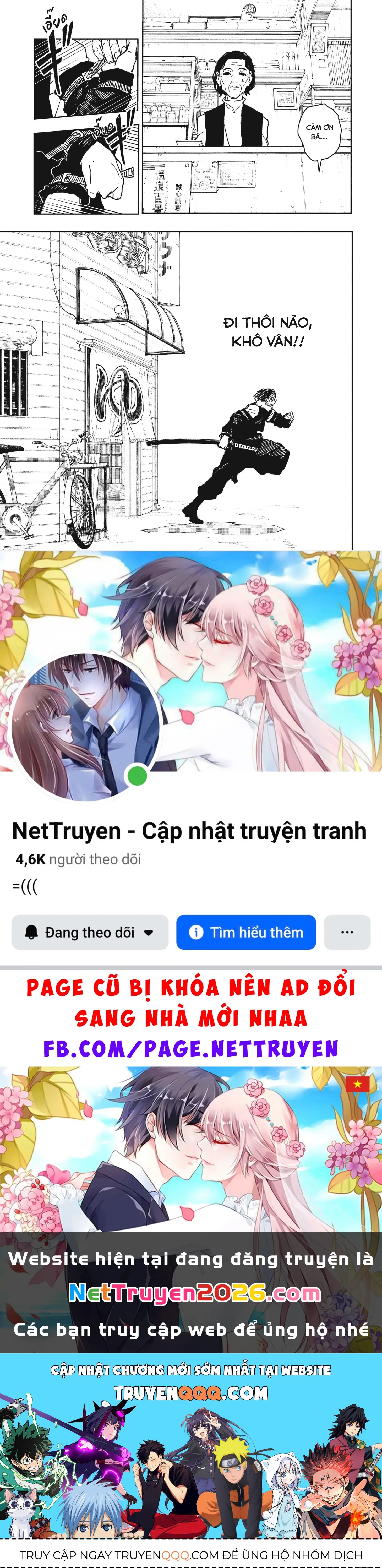 Chương 92.1 - trang 19