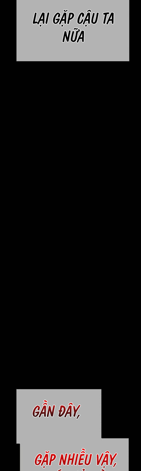 Chương 78.5 - trang 140
