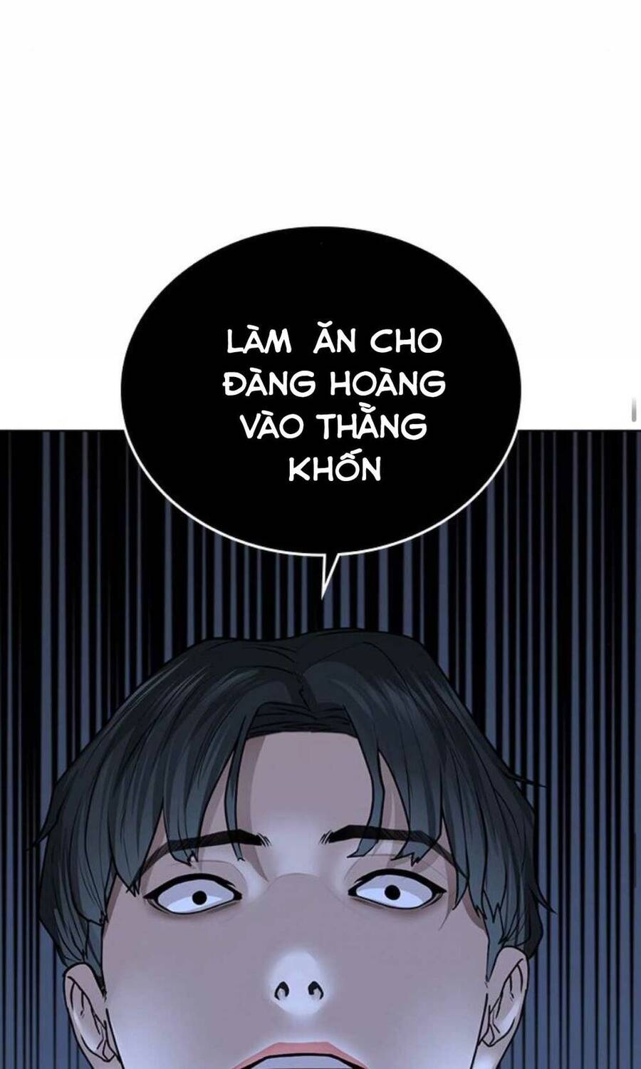 Chương 34 - trang 56