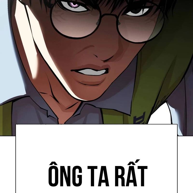 Trang 225