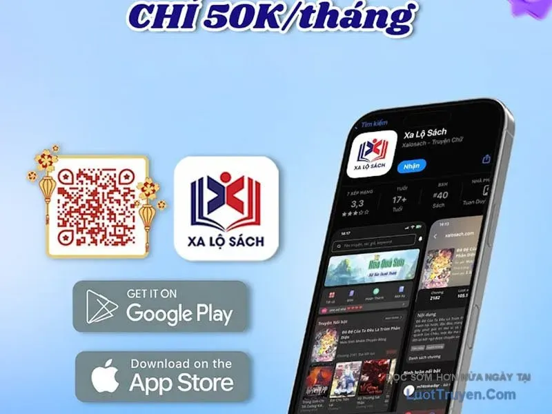Trang 133