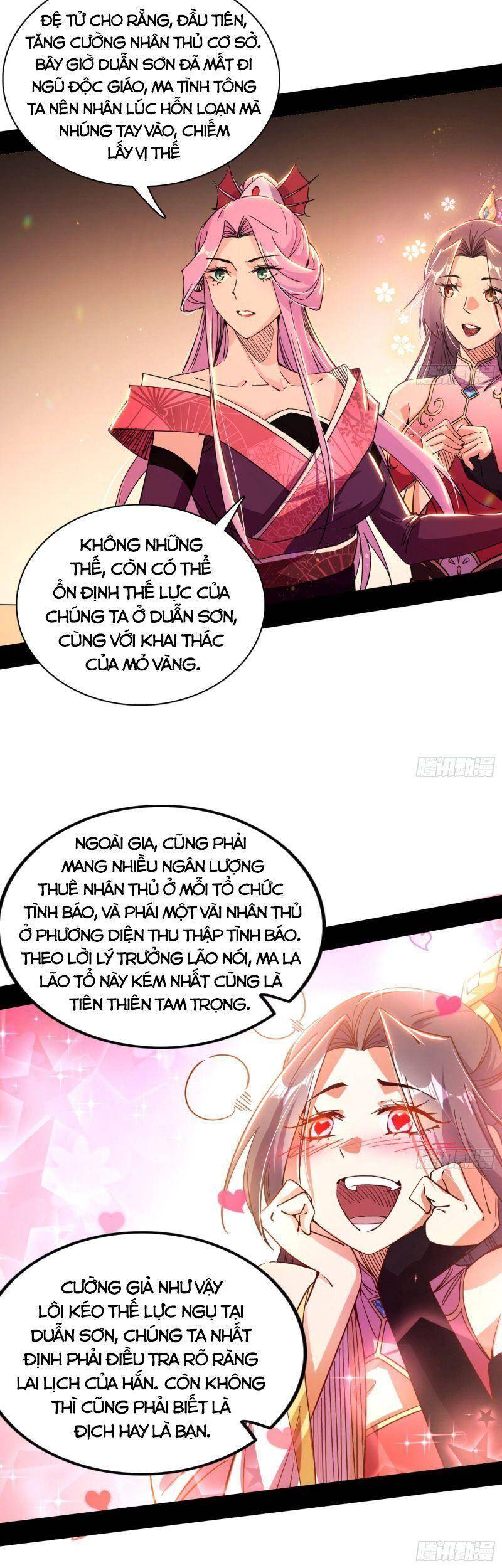 Chương 270 - trang 15