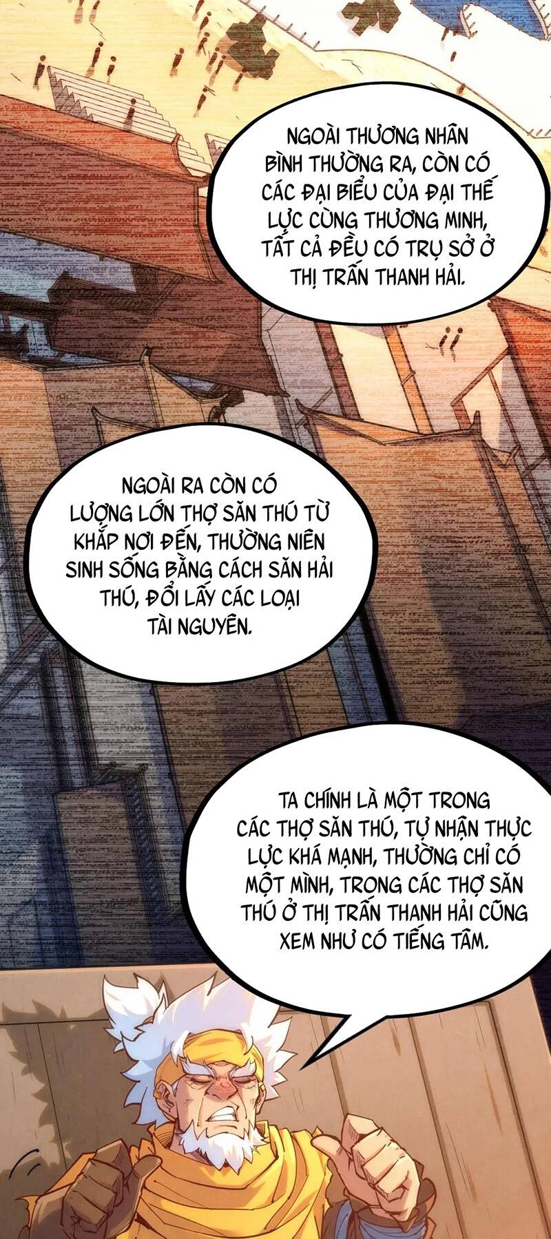 Chương 168 - trang 18
