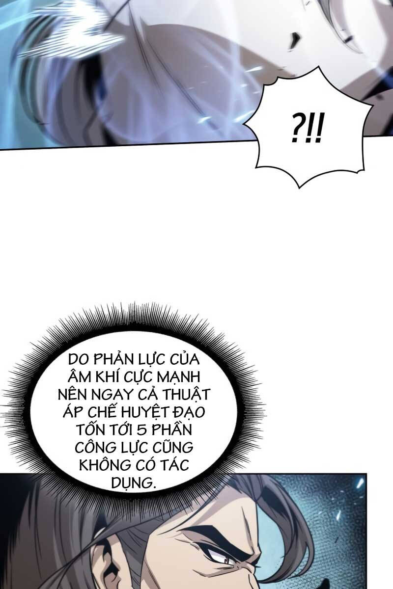 Trang 79