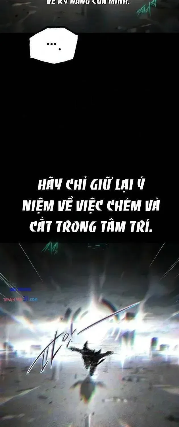 Trang 89