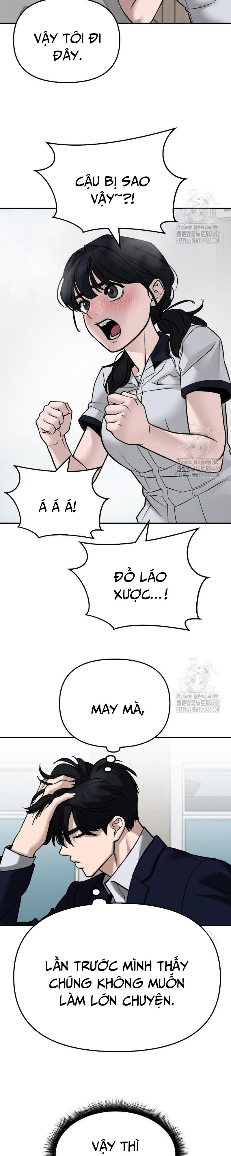 Chương 127 - trang 15