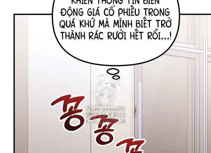 Chương 46 - trang 179