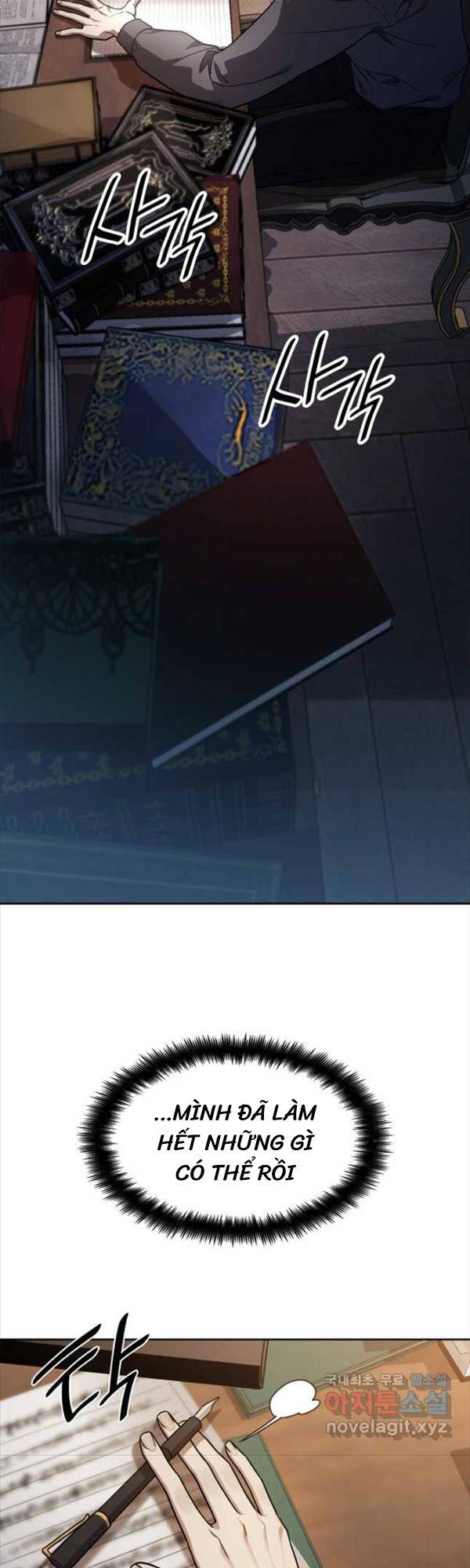 Chương 32 - trang 51