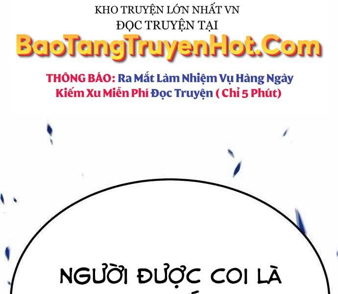 Trang 256