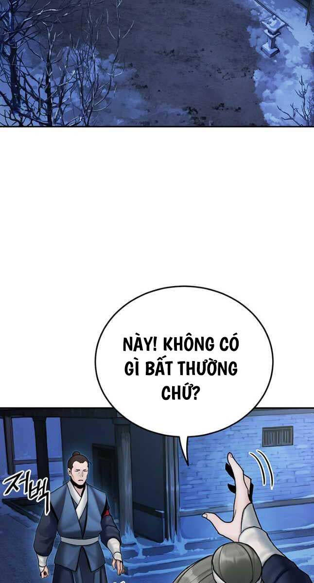 Chương 29 - trang 61