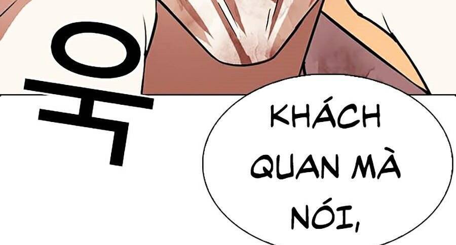 Trang 128