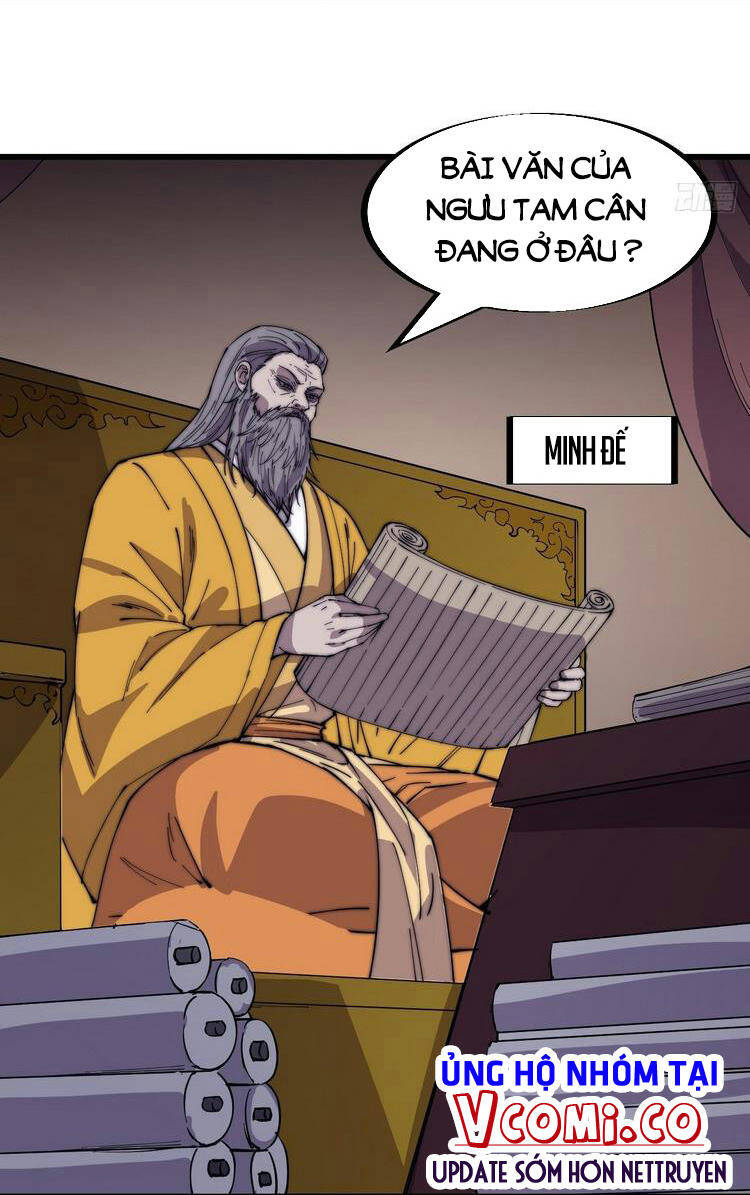 Trang 32