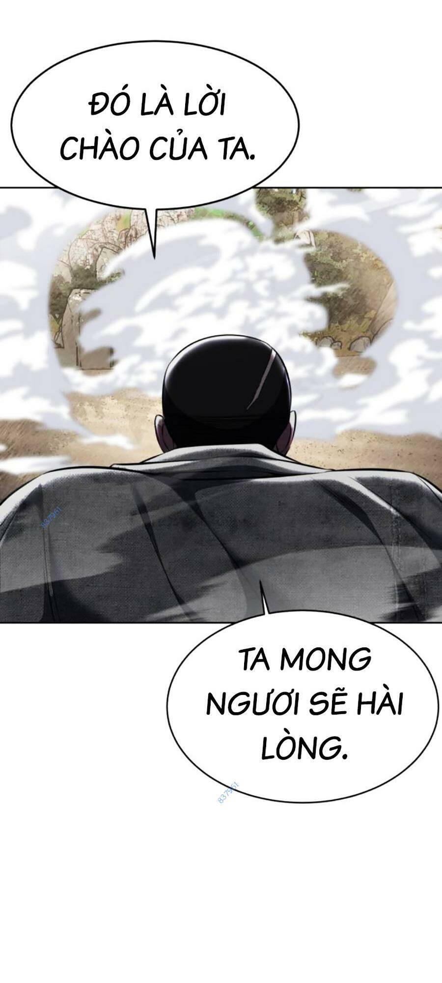 Trang 60