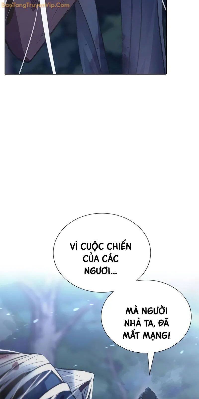 Chương 1 - trang 120