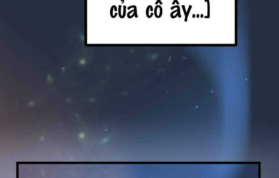 Trang 170