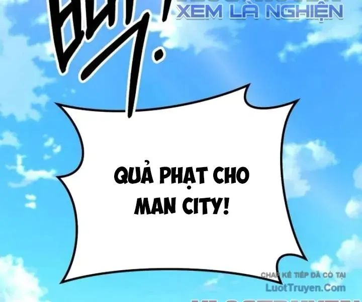 Trang 107