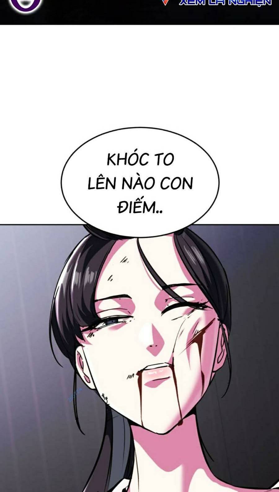 Trang 142