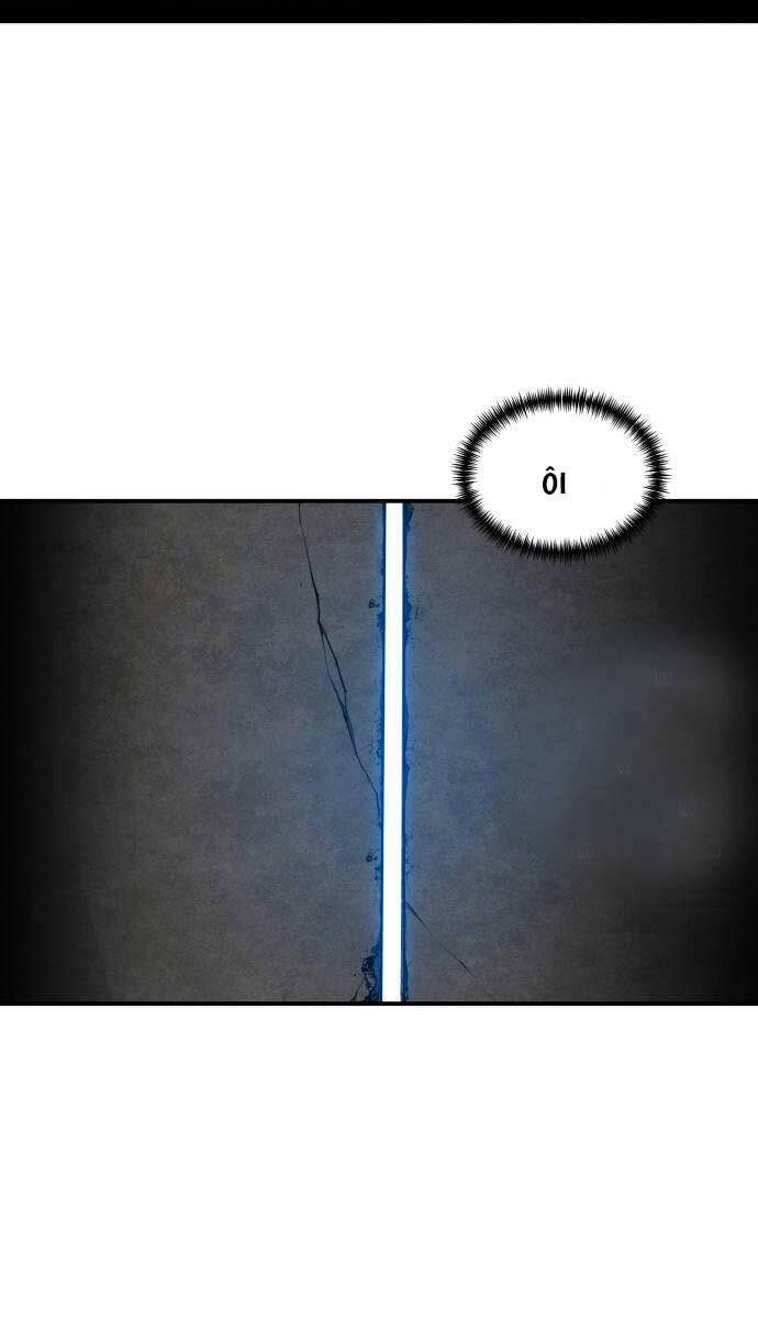 Trang 101