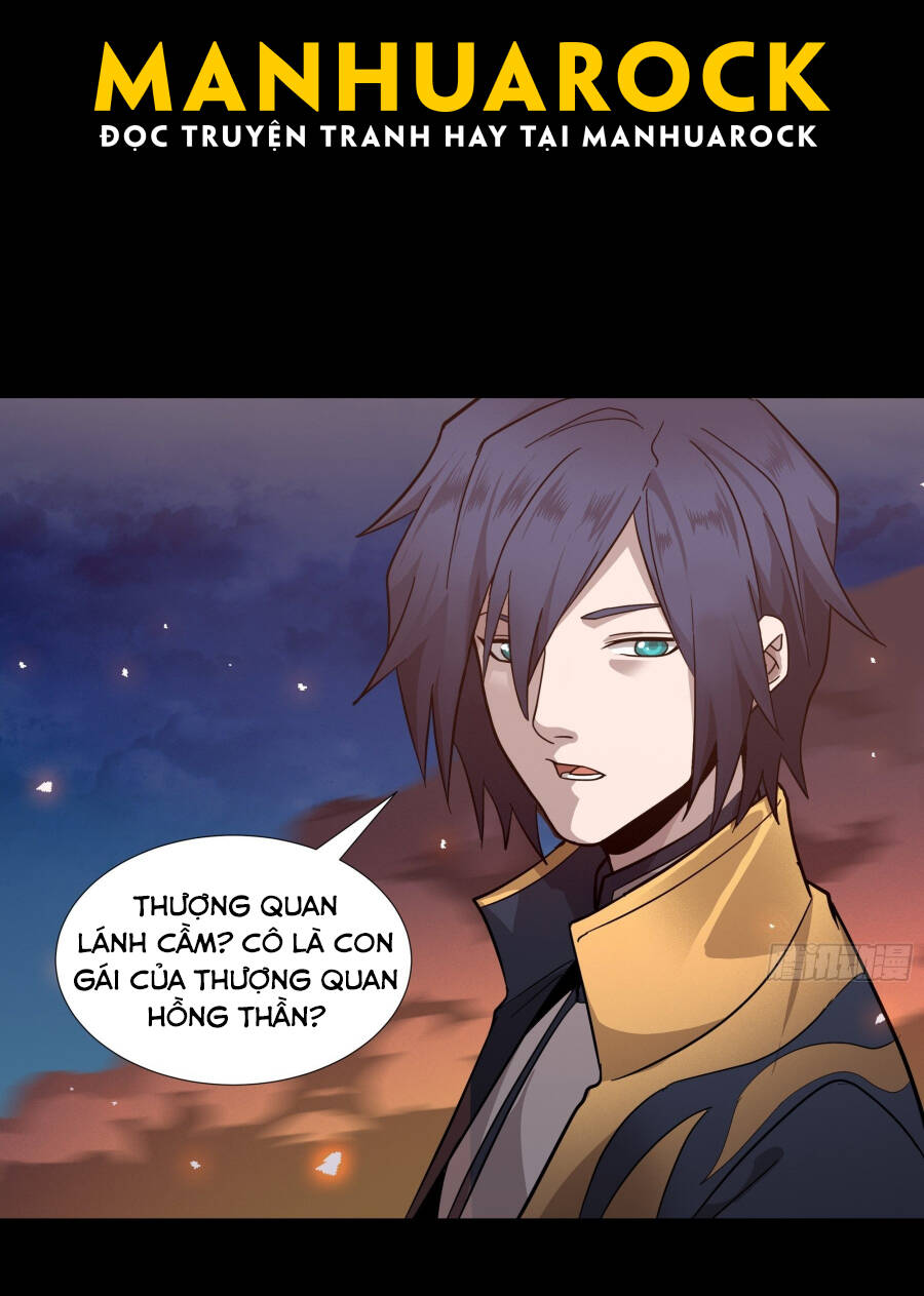 Chương 44 - trang 20