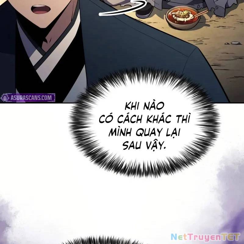 Trang 171