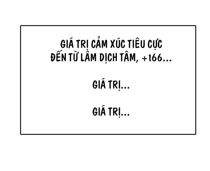 Chương 442 - trang 40