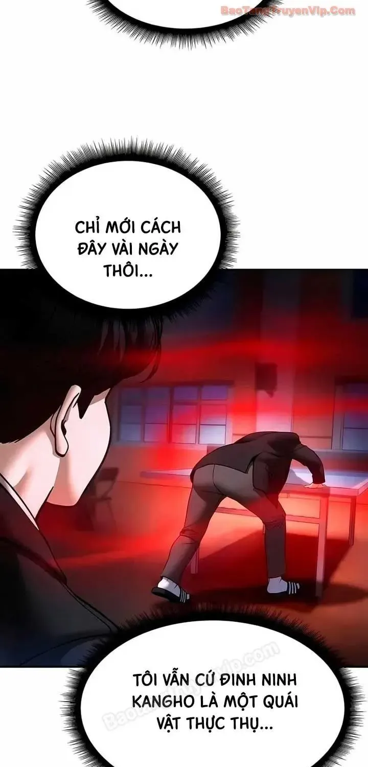 Chương 175 - trang 5