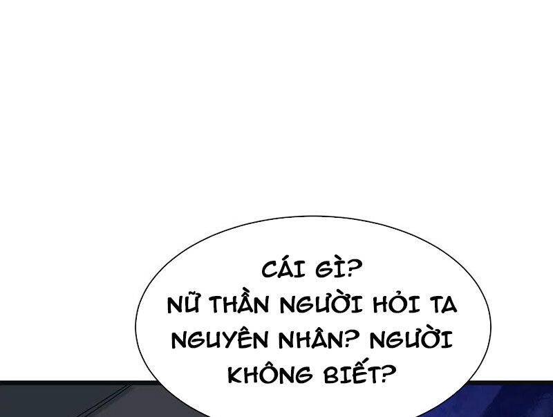 Trang 176
