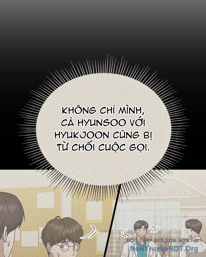Trang 141