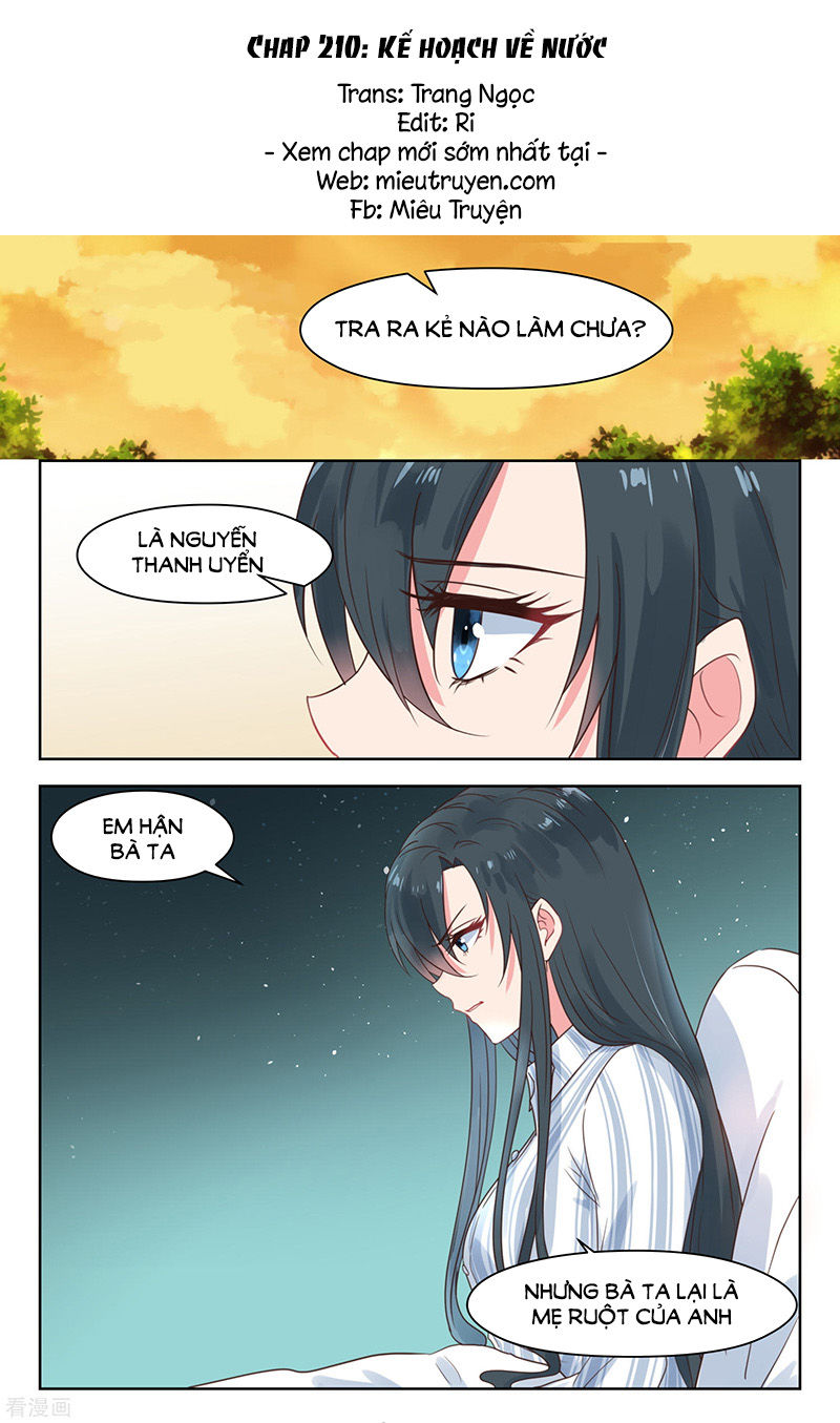 Trang 1