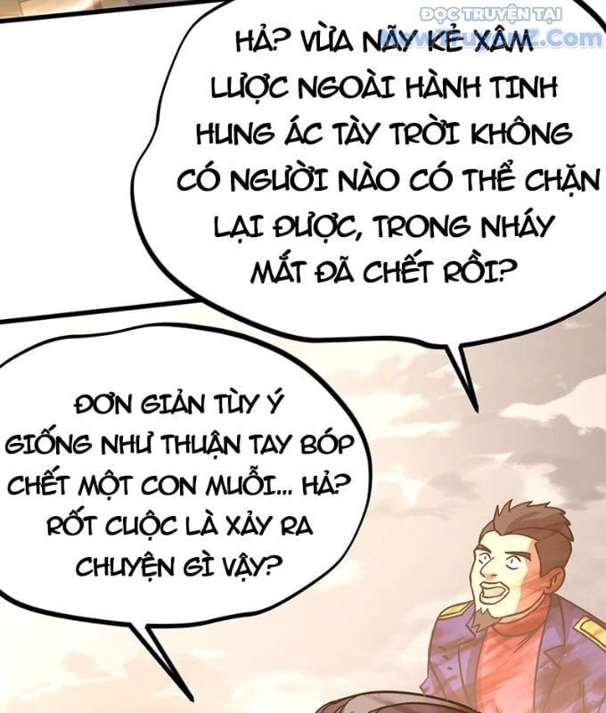 Trang 85