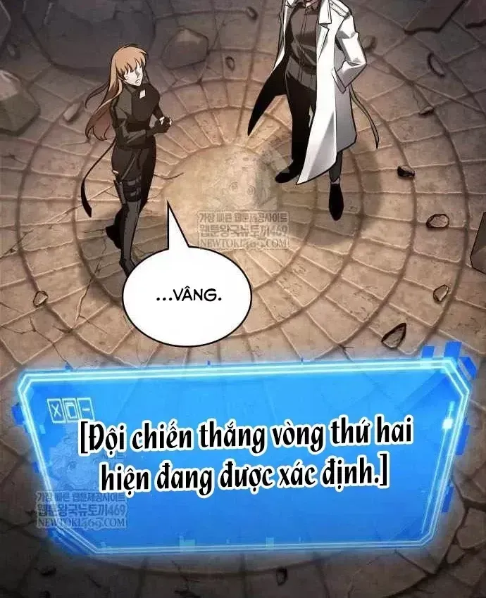 Chương 307 - trang 101