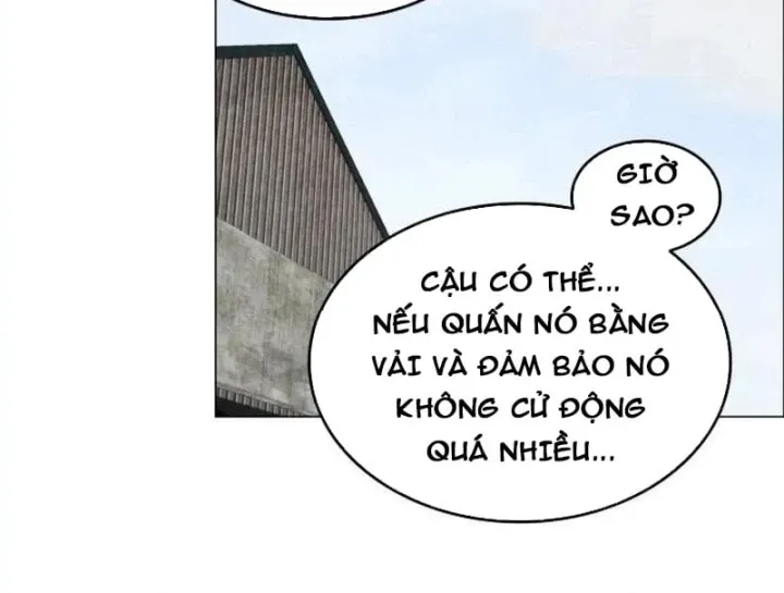 Chương 50 - trang 122