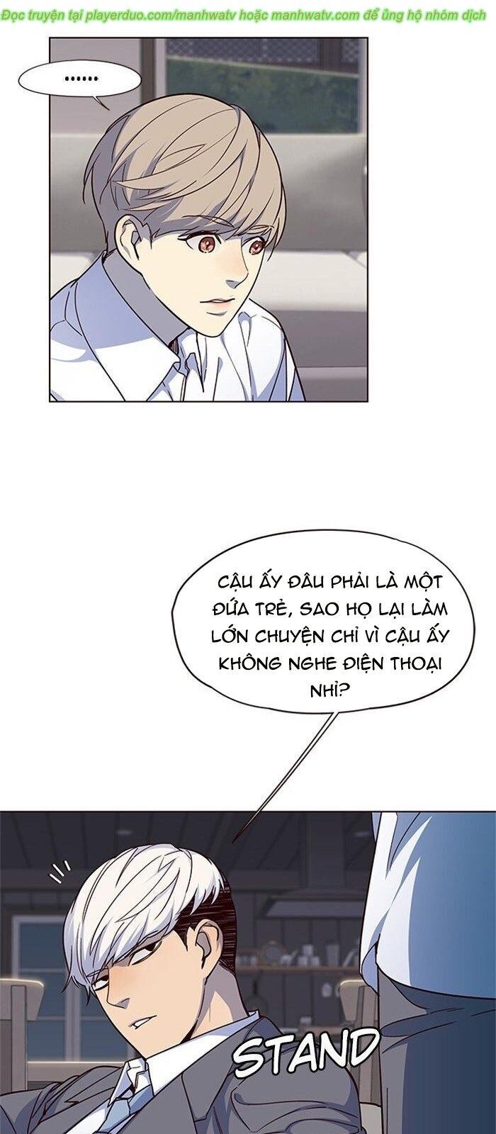 Trang 95